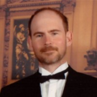 Nigel Willis
