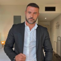 Clément Grévin