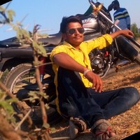 Laxman Sdpt