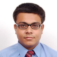 Sohail Dua