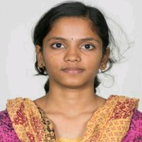 Anitha Thiruvasagam