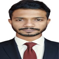 Abul Fujail Setu