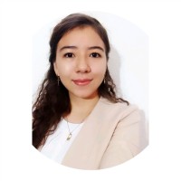 Brenda Polet Catalán Sandoval