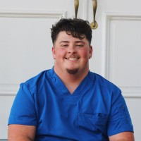 Ryan Hucks