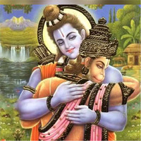 Deepak KUMAR Tahalyani