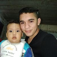 Natanael Monteiro Alves