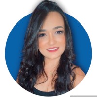 Evaniele Rodrigues