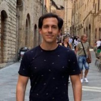 José Eduardo Sammarone