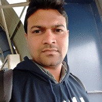 Lokesh Kumar