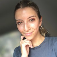 Sofia Sauretti Cardinali