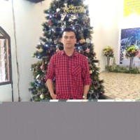 Imfrantoni Purba