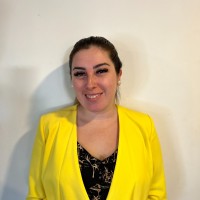 Camila Osorio Lobos