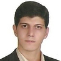 S.Mohammad Alavi