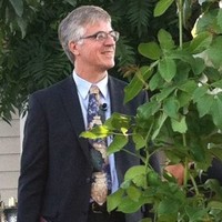 Tom Mcnalley