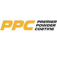 PPC Premier Powder Coating