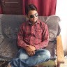 Sandeep Verma