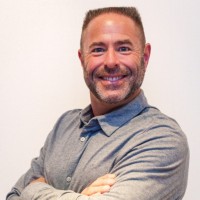 Steven Rose