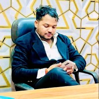 Sumit Singh