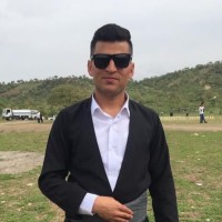 Omer Atroshe