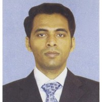 Rajesh CS