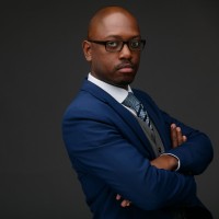 John Pittman III, Esq. LLMx2