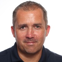 Tom Vink