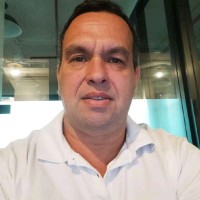 Anderson Rodrigues