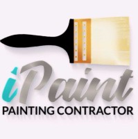 iPaint Painting Company