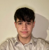 Liam Adderkin-Hall