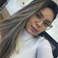 Caroline Toguias