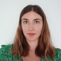 Laura Ana Jurman