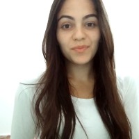 Gönül Sultan Altan