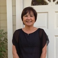 Cheryl Foschaar, Mba