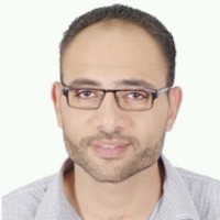 Mohamed Hassanin