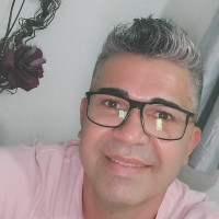 Marcone Candido