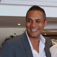 Brent Butler