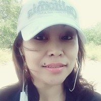 Aigul Toksanbayeva