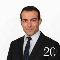 Abdurrahman Binici