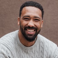 Chris Lyttle, JD