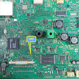 nguyễn văn Tiến