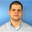 Ethan Schaeffer