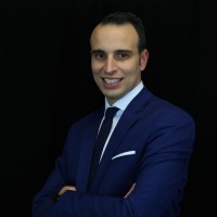 Timothé Khettat