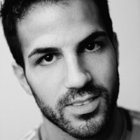 محمد القاضي