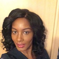 Sandra Lockhart