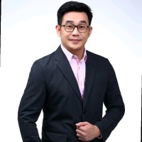 Calvin Chan
