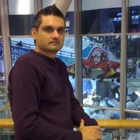 Zaheer Abbas Merchant