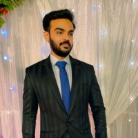 Dipesh Makwana