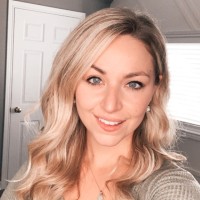 Annie Winkler
