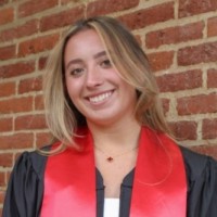 Kathryn Posner