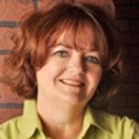 Debra Moore